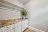 89 Clipper Street - Photo 39