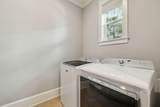 89 Clipper Street - Photo 40