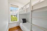 89 Clipper Street - Photo 41