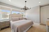 89 Clipper Street - Photo 42