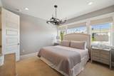 89 Clipper Street - Photo 43