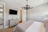 89 Clipper Street - Photo 44