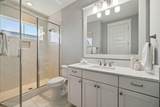 89 Clipper Street - Photo 45