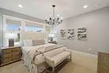 89 Clipper Street - Photo 48