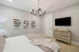 89 Clipper Street - Photo 49