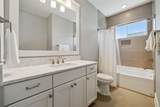 89 Clipper Street - Photo 50