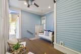 89 Clipper Street - Photo 53