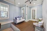 89 Clipper Street - Photo 54