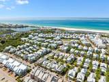 89 Clipper Street - Photo 60