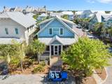89 Clipper Street - Photo 8