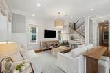 89 Clipper Street - Photo 9