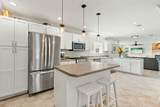 141 Staff Drive - Photo 1