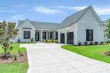 63 Firethorn Circle - Photo 1