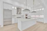 63 Firethorn Circle - Photo 11