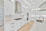 63 Firethorn Circle - Photo 12