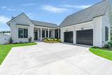 63 Firethorn Circle - Photo 2