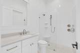 63 Firethorn Circle - Photo 22