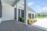 63 Firethorn Circle - Photo 3