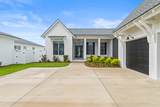 63 Firethorn Circle - Photo 32