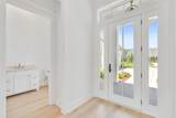 63 Firethorn Circle - Photo 4