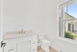 63 Firethorn Circle - Photo 5