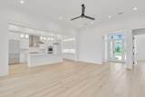 63 Firethorn Circle - Photo 9
