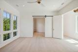 22 Bermuda Drive - Photo 31