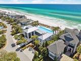 22 Bermuda Drive - Photo 39