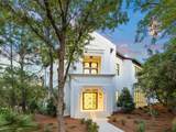22 Bermuda Drive - Photo 8