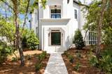 22 Bermuda Drive - Photo 9