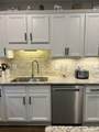 289 Whitman Way - Photo 10