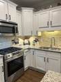 289 Whitman Way - Photo 11