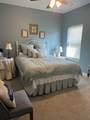 289 Whitman Way - Photo 12