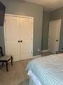 289 Whitman Way - Photo 13