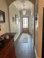 289 Whitman Way - Photo 3
