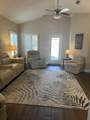 289 Whitman Way - Photo 4