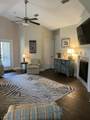 289 Whitman Way - Photo 5