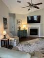 289 Whitman Way - Photo 6