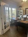 289 Whitman Way - Photo 7