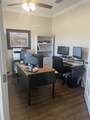 289 Whitman Way - Photo 8