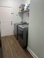 289 Whitman Way - Photo 9