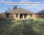 320 Cassady Ln - Photo 6