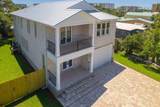 848 Tropic Avenue - Photo 73