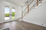 848 Tropic Avenue - Photo 8