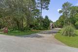 506 Spring Acres Cove - Photo 5