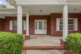 506 Spring Acres Cove - Photo 7