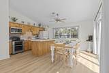 32 Gulf Breeze Court - Photo 30