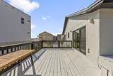 32 Gulf Breeze Court - Photo 43