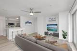 4070 Dancing Cloud Court - Photo 2