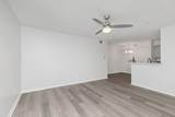 4070 Dancing Cloud Court - Photo 4